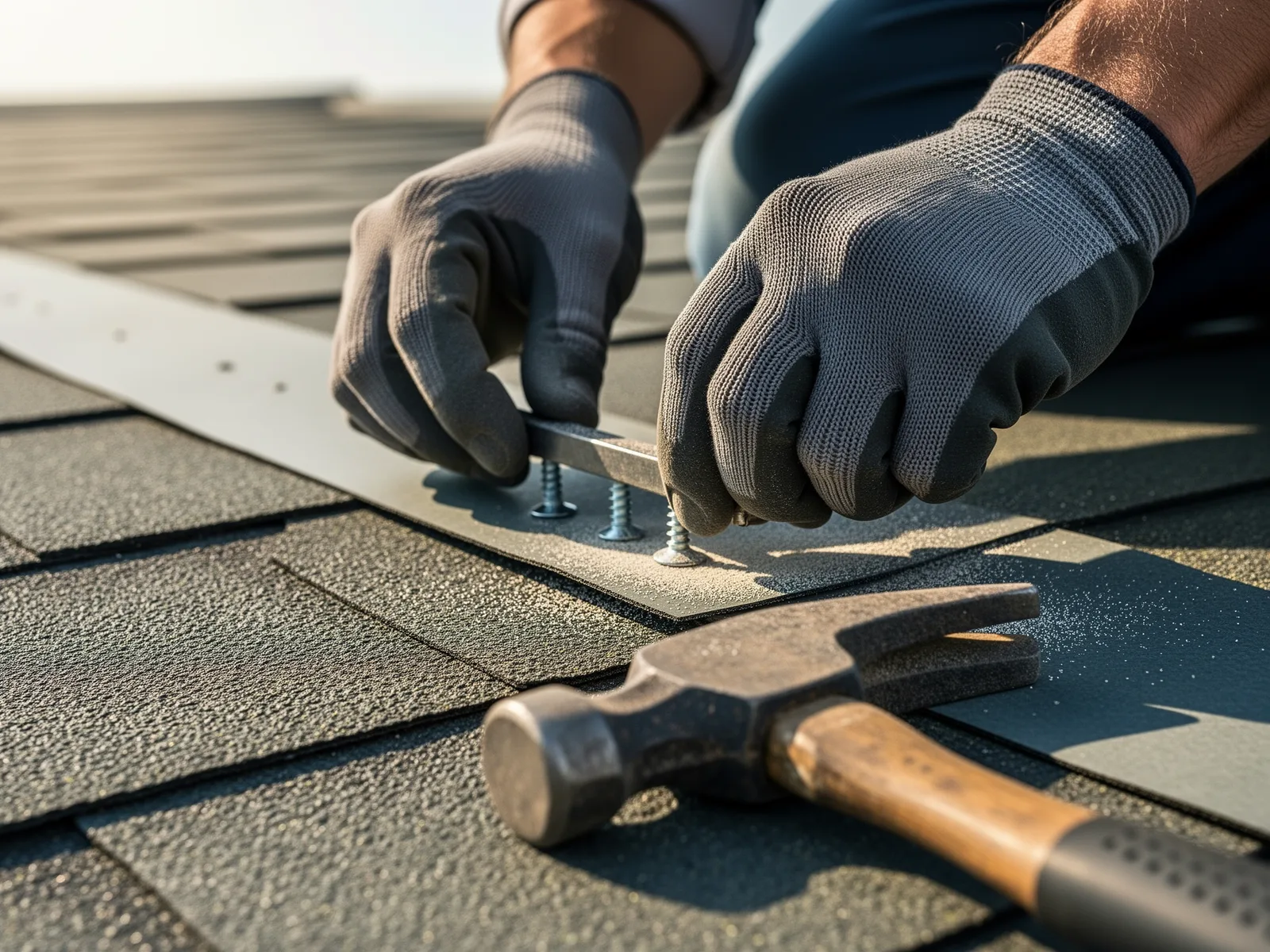 Why choose Fascia Repair in Old Bethpage, NY